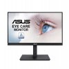 ASUS LCD 21.5