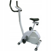 Vertikálna starostlivosť Fidness objavte elektromagnetický bicykel (Objavte II Electomagnetic Training Bike)