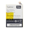Baterie Alcatel TLp025A2 2500mAh pro 8000D Scribe Easy Vodafone VF-895