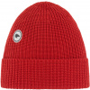 Zimná čiapka Eisbär Lania OS MÜ - mineral red uni