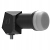 Inverto Black ULTRA Single 0.2DB