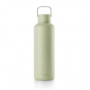 Equa Termoska Timeless - Matcha 600ml