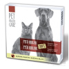 pet Health Care Fyto Obojok Forte repeletný, pre psov a mačky 1x1 ks