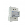 Elektromer trojfázový 3x100A, digitálny, pre priame mer., IP51, MID (xbs)