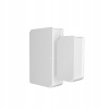 Sonoff Smart sensor for doors and windows Zigbee SNZB-04