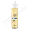 Ducray Creastim Reactiv roztok 60 ml