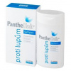 Dr. Müller Panthehair šampón proti lupinám 200 ml