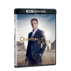 Quantum of Solace BD (UHD)