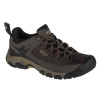 Keen Targhee III WP M 1017783 shoes (90568) Black 43
