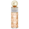 SAPHIR My Future pour Femme edp. 200 ml