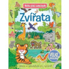 Zvířata - Svojtka&Co.