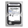 Pevný disk Samsung SpinPoint F1 320GB SATA II 3,5