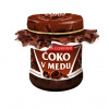 ČOKO V MEDE 250g | Terézia Kompany