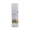 Sprej na rany KRUUSE 200 ml