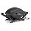 Elektrický gril Weber Q2400 2200 W