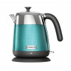 Kenwood 1,6 l kanvica Mesmerine ZJM810BL modrá ZJM810BL