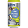 Bros Prípravok Vitrol Bros, proti slimákom, 250 g