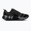 Pánske bežecké topánky Nike Vomero 18 iron grey/light smoke grey/black