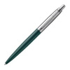 PARKER 1502/1268511 Jotter XL Greenwiche Guľôčkové Pero Matná Zelená