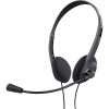 Trust Basics Chat Headset