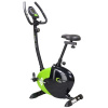 Stacionárny bicykel HMS M 9239* PLUS