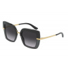 Sluneční brýle Dolce&Gabbana DG4373 – 32468G se slevou 30 %
