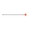 Coghlans Heavy Duty CL Stanové kolíky 37 cm