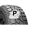 COOPER DISCOVERER S/T MAXX 225/75 R16 115/112Q P.O.R.