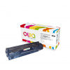 OWA Armor toner kompatibilný s HP LJ P1002, CE285A, 1600st, čierna/black (K15354OW)