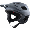 KENNY cyklo prilba RAFALE 22 grey - M