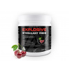 Explosive Stimulant Free VALKNUT 500 g v prášku viac príchutí Príchuť: Višňa