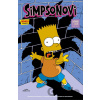 Simpsonovi (magazín) 2022/02