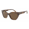 Emporio Armani EA4176 502573 - Autorizovaný predajca, 30 dní na vrátenie tovaru