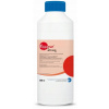 SumiAgro Nissorun Strong 500ml Roztoč pavúk (SumiAgro Nissorun Strong 500ml Roztoč pavúk)