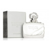 Esteé Lauder Beautiful Magnolia L´Eau, Toaletná voda 50ml pre ženy
