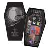 Cerdá Nightmare before Christmas Stationery - Set 7 pieces