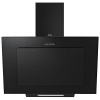 AMICA OKP6251S