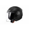 LS2 OF616 AIRFLOW II Solid