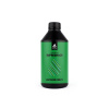 Impregnácia na outdoorové odevy INPRODUCTS 1l