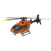 DF Models RC vrtuľník DF-111 RTF
