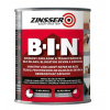 ZINSSER BIN 1 l biela