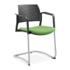 LD SEATING DREAM+ 101BL-Z BR