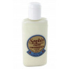 Saphir Balzám na kožu univerzálny 150ml