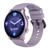 Smartwatch Zeblaze Btalk 3 Plus (orchid) Btalk 3 Plus Orchid