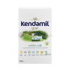 Kendamil Kozie batoľacie mlieko 3 (od ukončeného 12. mesiaca) 500 g detské mlieko v prášku