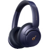Bluetooth sluchátka Anker soundcore Q30 modrá A3028333