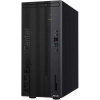 ASUS ExpertCenter D7 Mini Tower (D701MERES-514500165X) BONUS!