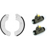 BREMBO T 85 120
