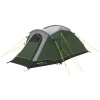 Stan pre 2 osoby OUTWELL CLOUD 2