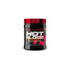 Scitec Nutrition Hot Blood Hardcore, 375 g, čierne ríbezle-goji